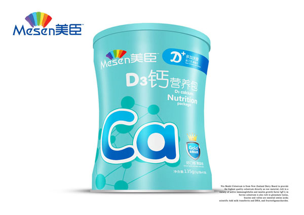 美臣D3鈣營養(yǎng)包.jpg 美臣D3鈣營養(yǎng)包.jpg