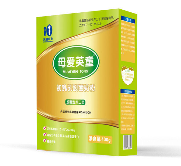       ĸ��(��i)Ӣͯ������������̷�400g