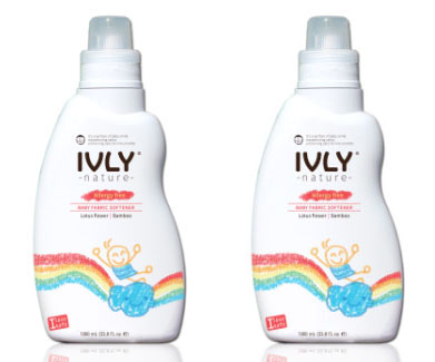  IVLYnature��ͯ������현�ƿ�b1000ml���ɻ����ӣ�
