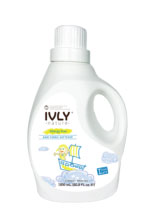  IVLYnature��ͯ������현�ƿ�b1800ml�������ײ裩