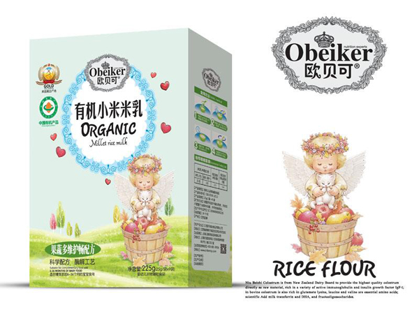 歐貝可有機(jī)小米米乳-果蔬多維護(hù)暢配方盒裝.jpg 歐貝可有機(jī)小米米乳-果蔬多維護(hù)暢配方盒裝.jpg