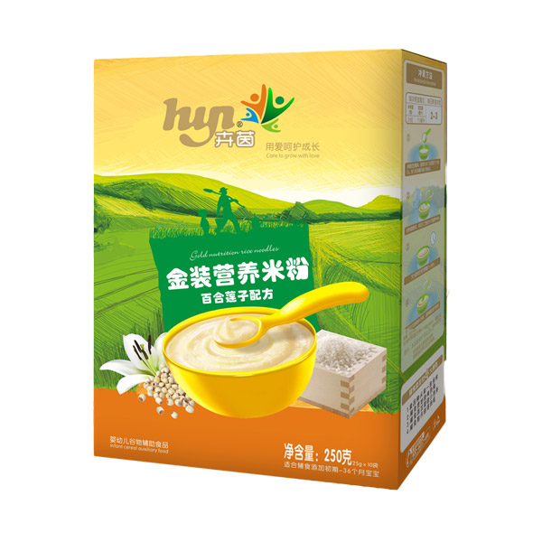 卉茵金裝營(yíng)養(yǎng)米粉百合蓮子配方.jpg 卉茵金裝營(yíng)養(yǎng)米粉百合蓮子配方.jpg