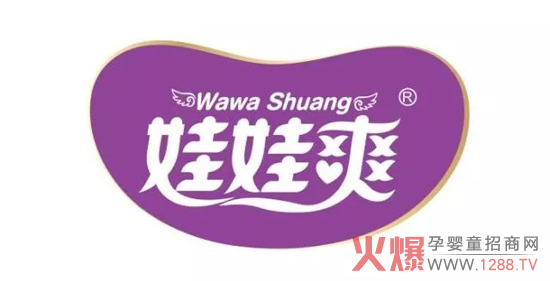 ����ˬ����ѝ��1����ӟ��u30�fԪ����ُ�ʳ�95%��Փ�T����Nֻ������