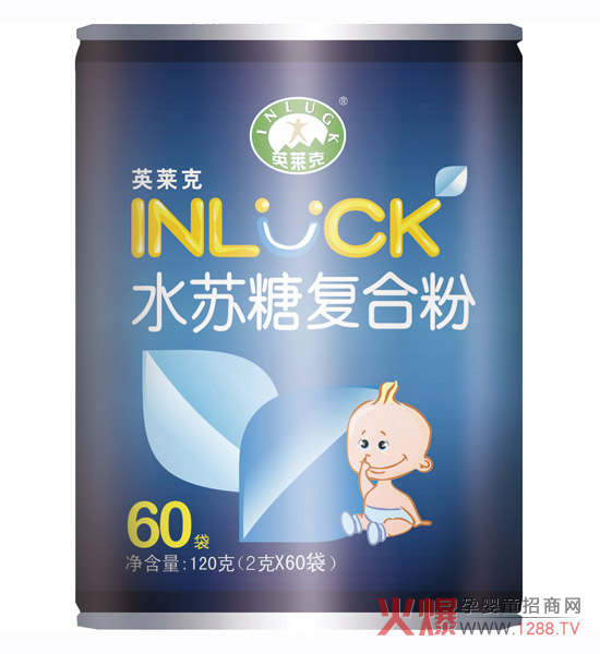 Ӣ�R��ˮ�K�ǏͺϷ� ���L�����àI�B(y��ng)�ȳ���