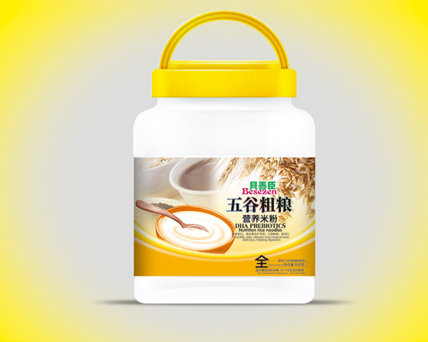 貝善臣五谷雜糧營養(yǎng)米粉桶裝800克.jpg 貝善臣五谷雜糧營養(yǎng)米粉桶裝800克.jpg