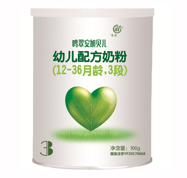 �Q�䰲��ؐ���׃��䷽�̷ۣ�12-36���g��3�Σ�100g