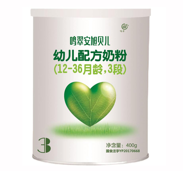   �Q�䰲��ؐ���׃��䷽�̷ۣ�12-36���g��3�Σ�400g