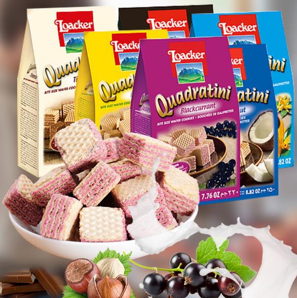 萊家粒粒裝威化餅干.jpg 萊家粒粒裝威化餅干.jpg