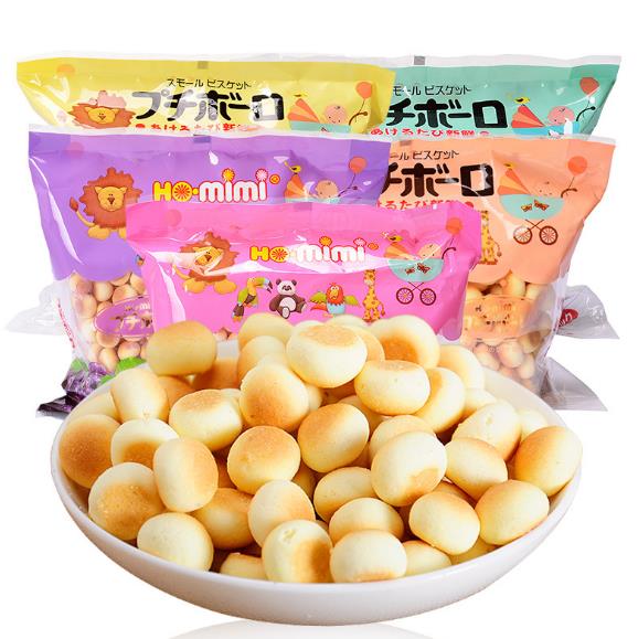 嬰兒小饅頭.jpg 嬰兒小饅頭.jpg