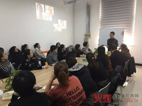 ������ݚ�D(zhu��n)�@ô�������ֻ��һ��(g��)��(m��ng)�룡