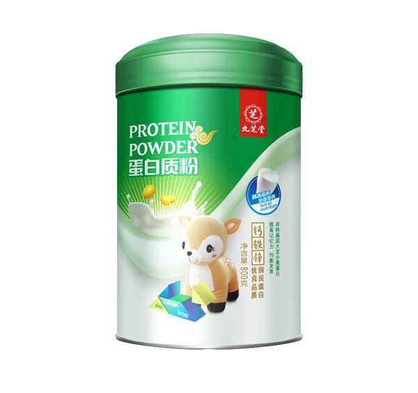   ��֥�õ����|��-�}�F�\