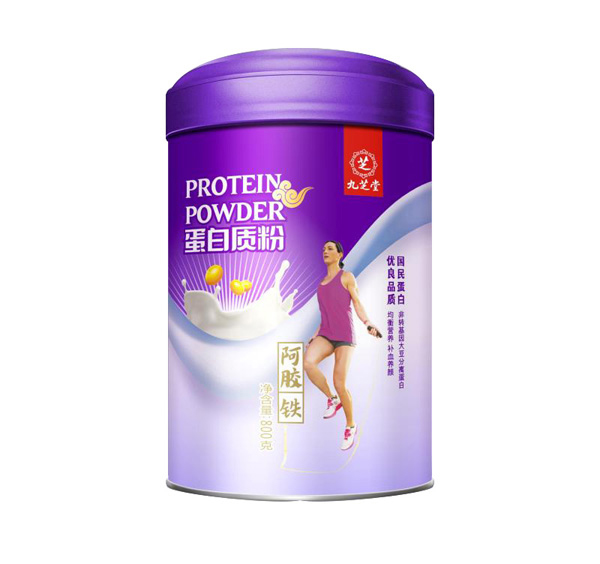 ��֥�õ����|��-���z�F