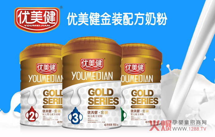 ��(y��u)�������b�냺�䷽�̷� �I(y��ng)�B(y��ng)�ЙC(j��)���|(zh��)��(x��)ā