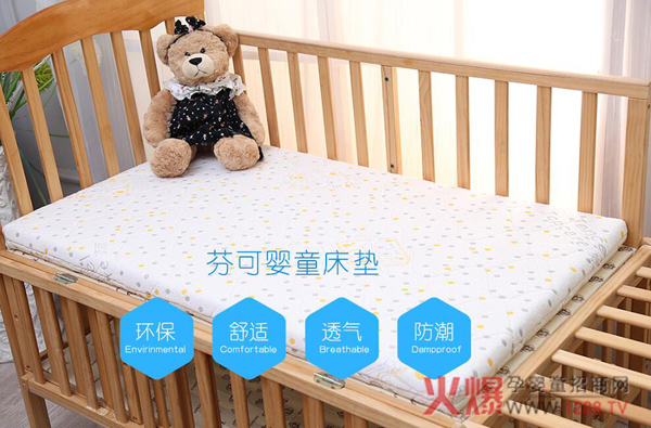 �ҿɸ��V�� �����Ľ���˯���x���_(k��i)һ��ô��|