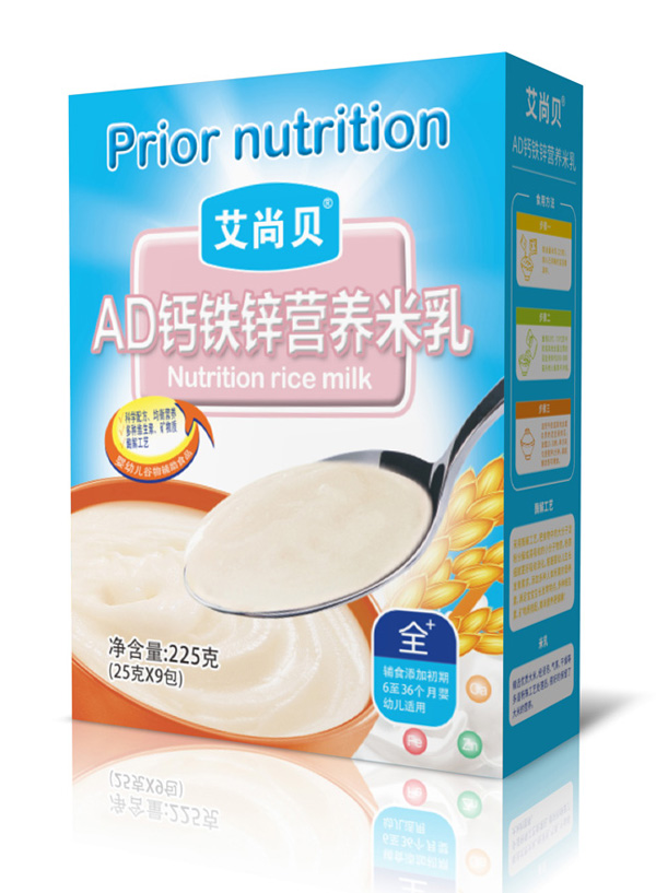 ����ؐAD�}�F�\�I�B(y��ng)����