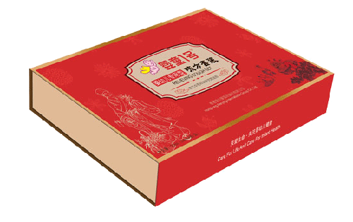   ��ͯ1̖�ȷ����b�a(ch��n)Ʒչʾ