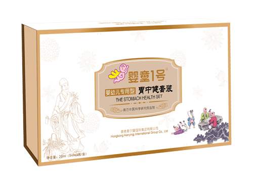   ��ͯ1̖θ�н����b