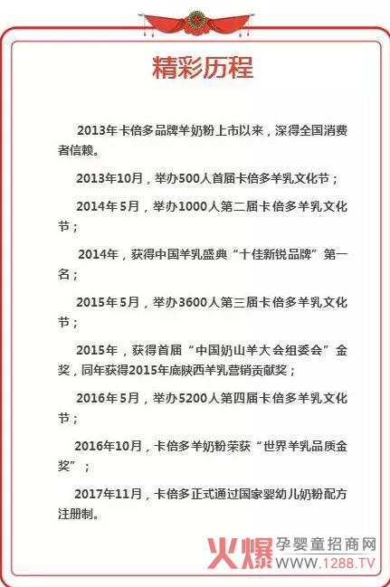 ���������̷ۊ^��(zh��n)2018 ٝ������(chu��ng)Ⱥ���(hu��)����վ�ɶ��_չ�ڼ���