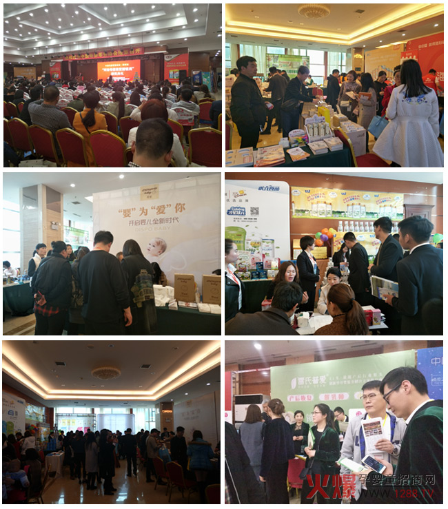 �ۋ�ĸ�����۷��(hu��)����վ�ƴ����񳱣����롱�顰�ۡ��㌣עСƨƨ45�����_���냺ȫ�r(sh��)��