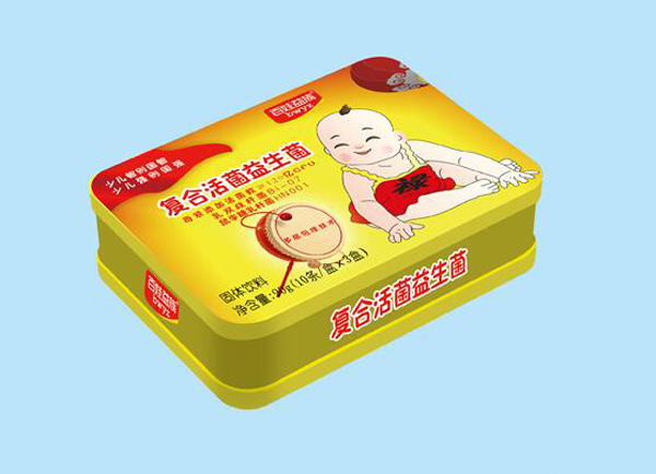 百娃益族復(fù)合活菌益生菌.jpg 百娃益族復(fù)合活菌益生菌.jpg