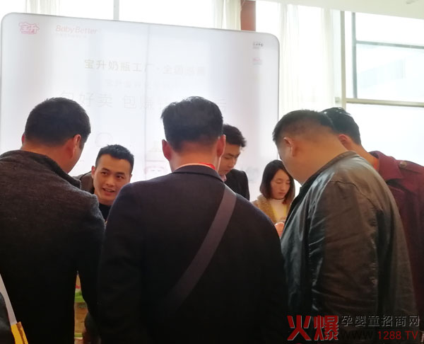 �������g(sh��)���o(h��)�X�����������y��ι��Ʒ����ĸ�����۷�����������ߌ�����