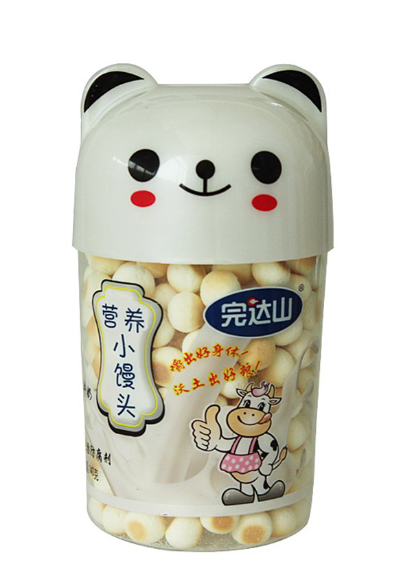 完達(dá)山牛奶營(yíng)養(yǎng)小饅頭140g.jpg 完達(dá)山牛奶營(yíng)養(yǎng)小饅頭140g.jpg