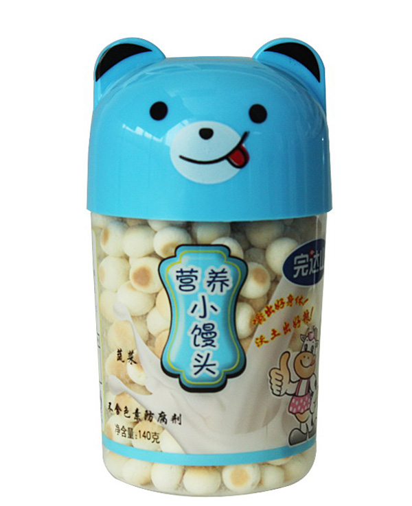 完達(dá)山蔬菜營(yíng)養(yǎng)小饅頭140g.jpg 完達(dá)山蔬菜營(yíng)養(yǎng)小饅頭140g.jpg