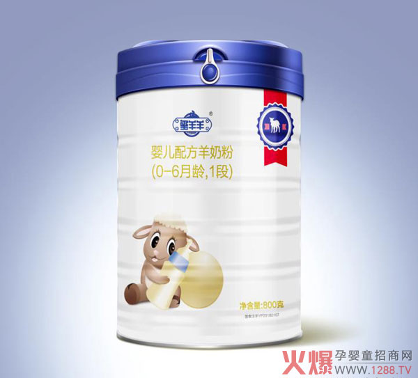 ��Ȼ֮�Y�������䷽���t�����������۾������������H�Ћ�ͯ�aƷ���[��