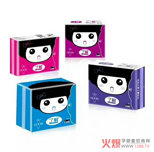 �l(w��i)�����Ŀ�����˽��t(y��)�ü��l(w��i)�������Ĵ�(y��u)�ݺ��oŮ����