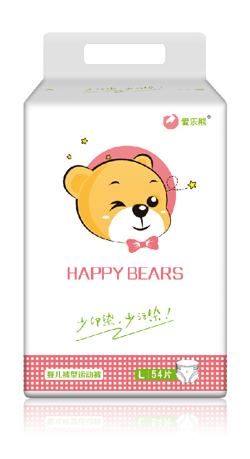  �ۘ��܋냺���N����ѝL54