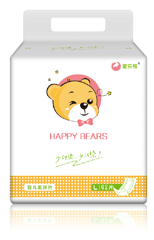  �ۘ��܋냺����ƬL62