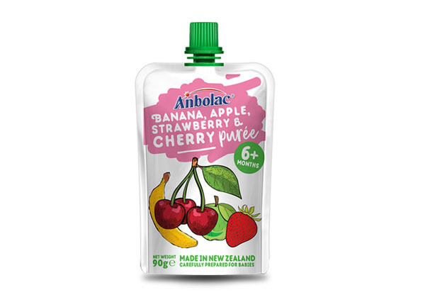 安寶樂香蕉蘋果草莓櫻桃果泥.jpg 安寶樂香蕉蘋果草莓櫻桃果泥.jpg