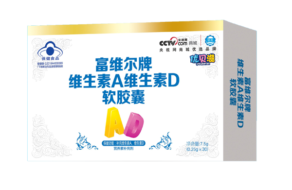 ��(y��u)ؐ�̸��S���ƾS����A�S����Dܛ�z��,����(sh��)���ɡ��S�ҽ��Ĵ���