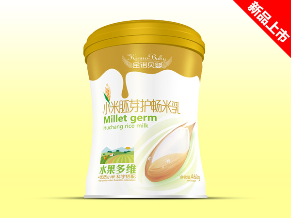 金諾貝嬰小米胚芽護(hù)暢米乳水果多維罐裝.jpg 金諾貝嬰小米胚芽護(hù)暢米乳水果多維罐裝.jpg