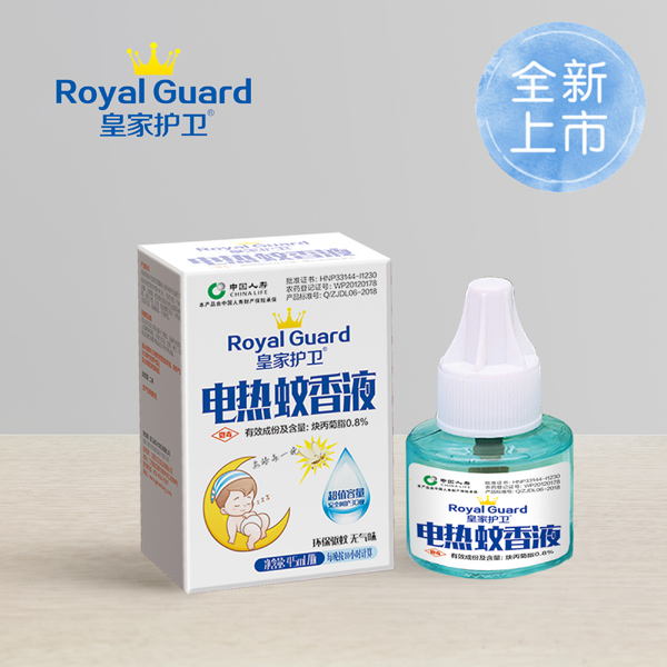 �ʼ��o(h��)�l(w��i)늟�����Һ?ji��n)��?jpg