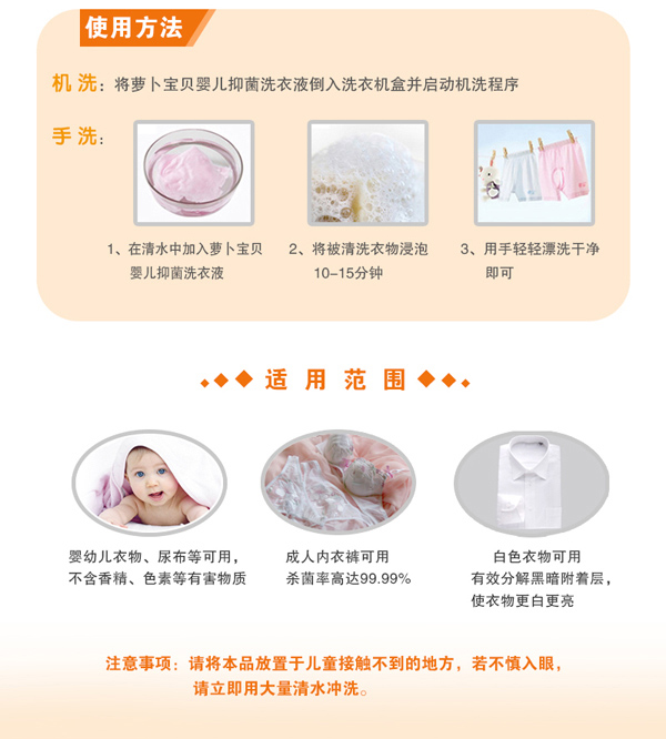 蘿卜寶貝洗衣液詳情6.jpg