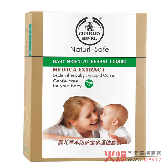 ��ʲô�x�ÿ᠖��ؐ�ȋ냺�����(q��)��ϵ����