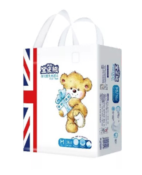  ������Ӣ������ƬM