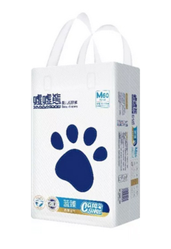  �u�u���{(l��n)�鼈��ѝM(m��n)60