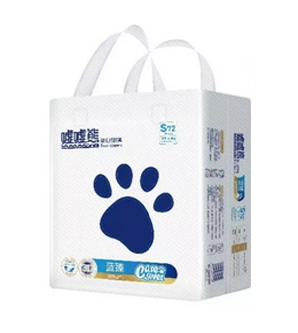  �u�u���{(l��n)�鼈��ѝS72