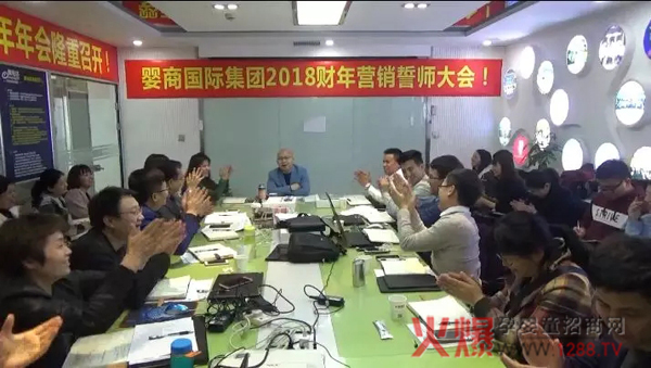 �O�����8����I(y��)�r(ji��)ֵ�^�����B(y��ng)�ɾ�4��(g��)ǧ�f(w��n)�N�۴󿧣��@�������ġ�����֮�ꡱ