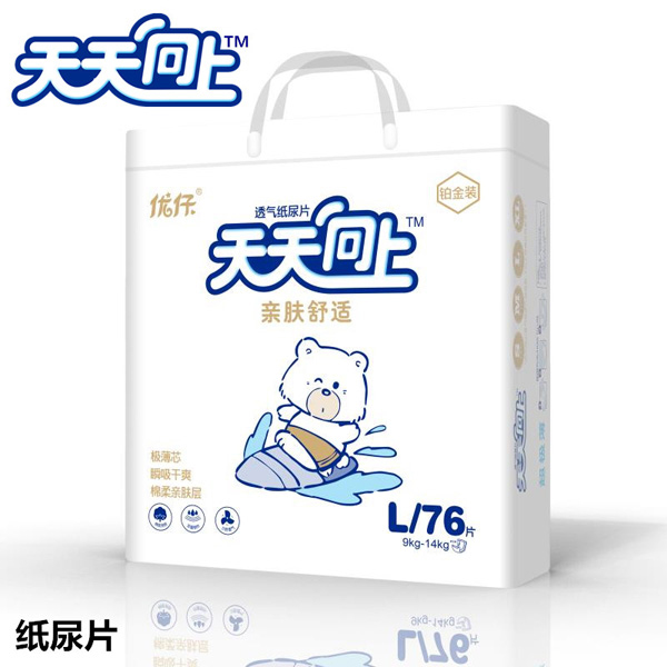 ��(y��u)���������ϼ���ƬL76