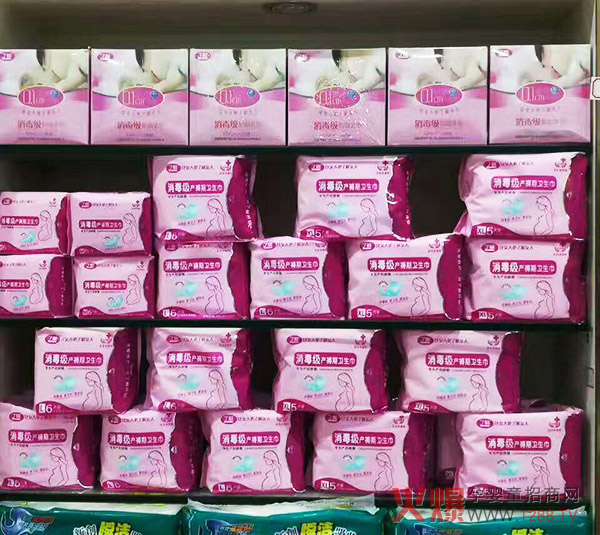 1������������(chu��ng)�I(y��)ֻ��180Ԫ���˽��t(y��)�ü��l(w��i)����ȫ����ļ������؛������؛���p��ٍ��