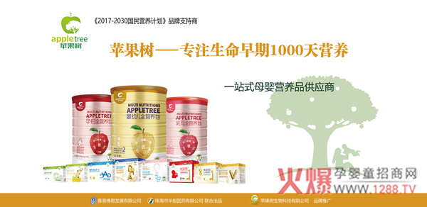 �O����ĸ��I(y��ng)�B(y��ng)Ʒ ��׿ԽƷ�|(zh��)�A�I(l��ng)�ИI(y��)�l(f��)չ