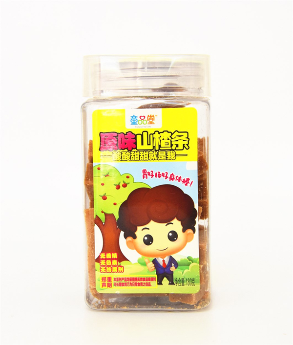 童品堂原味山楂條.jpg 童品堂原味山楂條.jpg