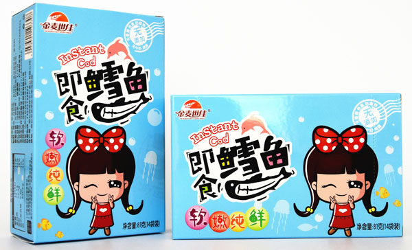 金麥?zhǔn)兰鸭词橱L魚(yú).jpg 金麥?zhǔn)兰鸭词橱L魚(yú).jpg