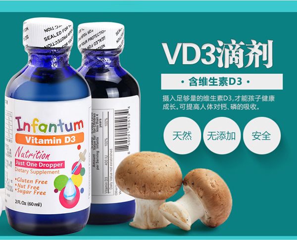 �¼���ꖹ��Һ.jpg