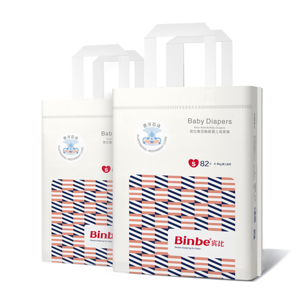  �e��Ψо�����냺����ѝS82