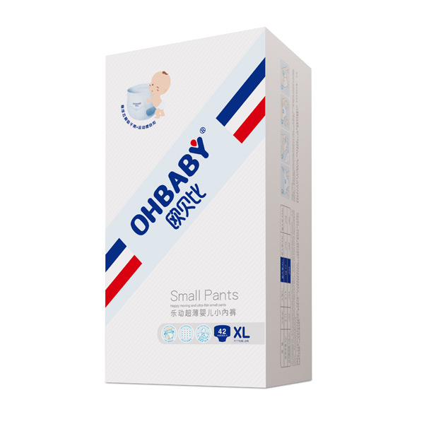  �Wؐ�Ș��ӳ����냺С��(n��i)ѝXL42