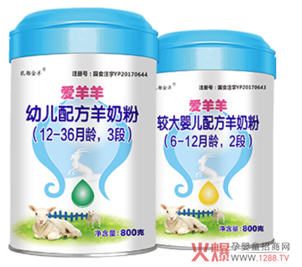 ʢ�����u����ţ��I(y��)���㹲����27�þ����������Ћ�ͯչ